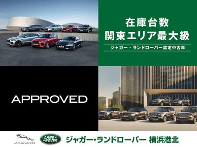 2025 LAND Rover DEFENDER photo 3