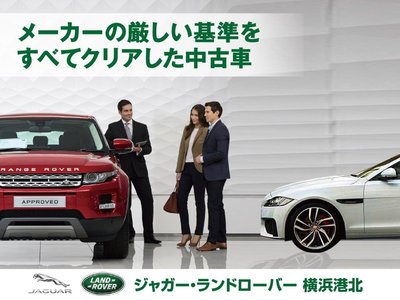 2025 LAND Rover DEFENDER 缩略图 67
