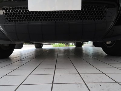 2025 LAND Rover DEFENDER 缩略图 62