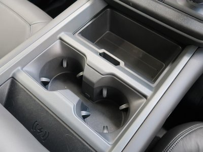 2025 LAND Rover DEFENDER 缩略图 56