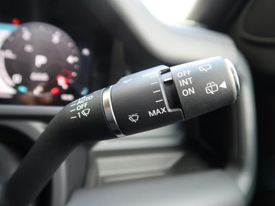 2025 LAND Rover DEFENDER 缩略图 44
