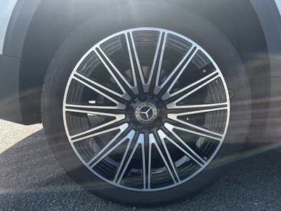 Thumbnail 21