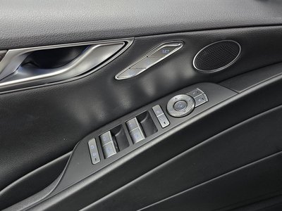 صورة مصغرة 27 لـ 2022 Genesis G80 (RG3)
