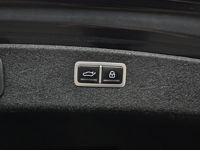 صورة مصغرة 22 لـ 2022 Genesis G80 (RG3)