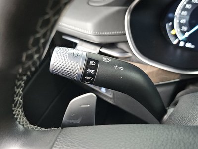 صورة مصغرة 28 لـ 2022 Genesis G80 (RG3)