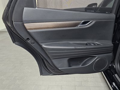 صورة مصغرة 15 لـ 2022 Genesis G80 (RG3)