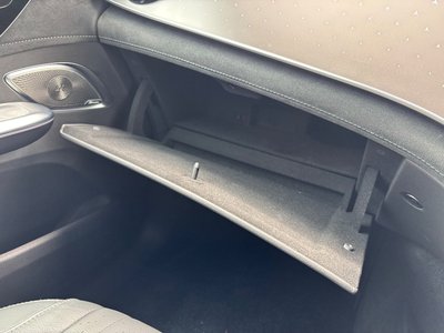 2024 Mercedes-BENZ EQE 缩略图 29