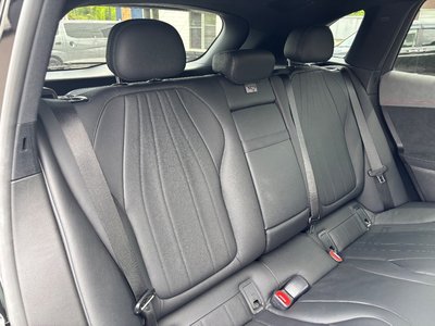 2024 Mercedes-BENZ EQE 缩略图 41