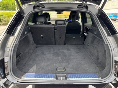 2024 Mercedes-BENZ EQE 缩略图 43