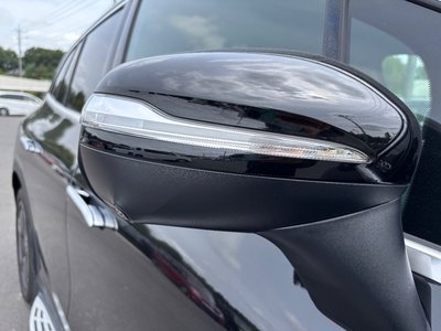 2024 Mercedes-BENZ EQE 缩略图 17