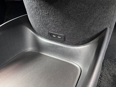2024 Mercedes-BENZ EQE 缩略图 31
