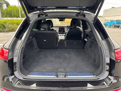 2024 Mercedes-BENZ EQE 缩略图 44