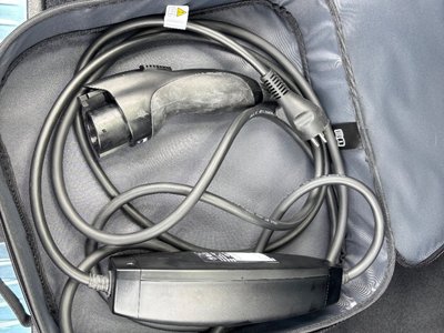 2024 Mercedes-BENZ EQE 缩略图 35