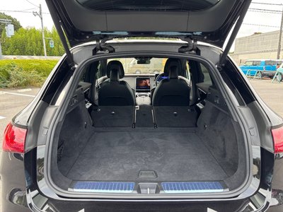 2024 Mercedes-BENZ EQE 缩略图 45
