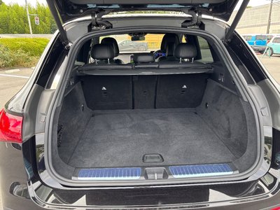2024 Mercedes-BENZ EQE 缩略图 42