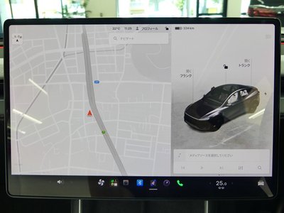صورة مصغرة 38 لـ 2025 Tesla MODEL Y