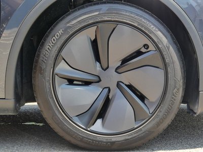صورة مصغرة 29 لـ 2025 Tesla MODEL Y