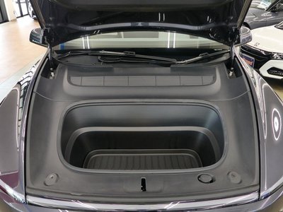 صورة مصغرة 20 لـ 2025 Tesla MODEL Y