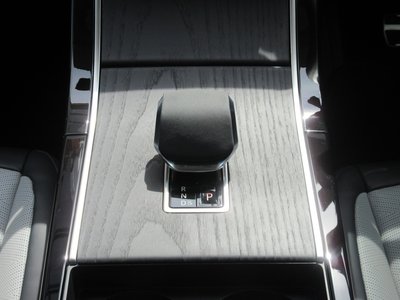 صورة مصغرة 45 لـ 2025 LAND Rover RANGE ROVER EVOQUE