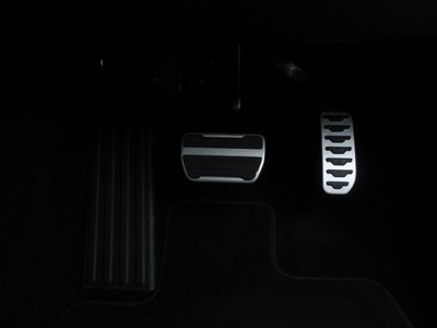 صورة مصغرة 34 لـ 2025 LAND Rover RANGE ROVER EVOQUE