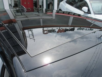 صورة مصغرة 15 لـ 2025 LAND Rover RANGE ROVER EVOQUE