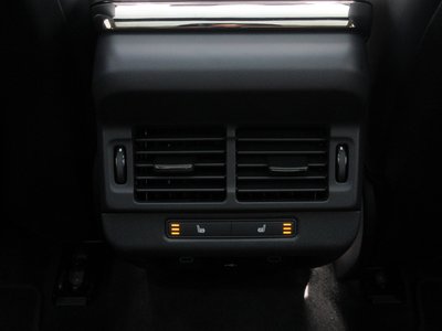 صورة مصغرة 27 لـ 2025 LAND Rover RANGE ROVER EVOQUE
