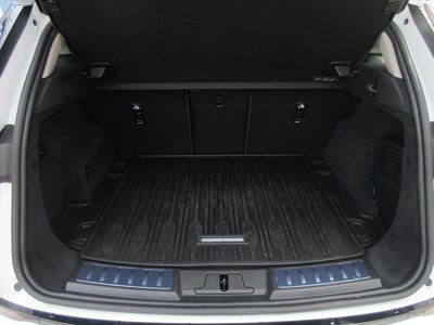 صورة مصغرة 21 لـ 2025 LAND Rover RANGE ROVER EVOQUE