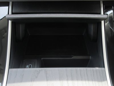 صورة مصغرة 44 لـ 2025 LAND Rover RANGE ROVER EVOQUE