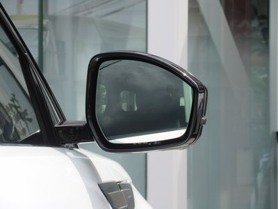 صورة مصغرة 14 لـ 2025 LAND Rover RANGE ROVER EVOQUE
