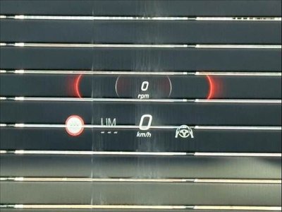 MERCEDES-BENZ C-CLASS - 10