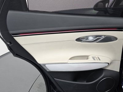 2024 Genesis GV70 缩略图 15
