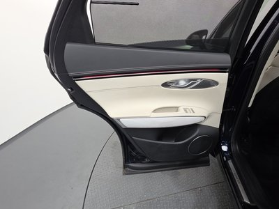2024 Genesis GV70 缩略图 26