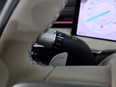 2024 Genesis GV70 缩略图 37