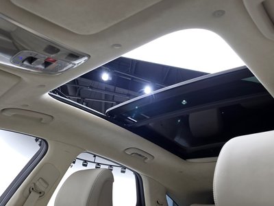 2024 Genesis GV70 缩略图 23
