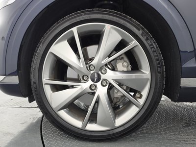 2024 Genesis GV70 照片 6