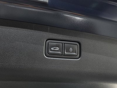 2024 Genesis GV70 缩略图 24