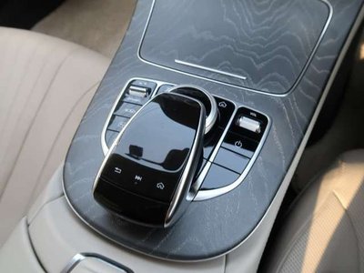 2019 Mercedes-BENZ CLS 缩略图 26