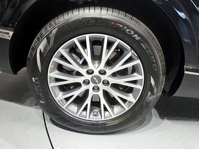 GENESIS GV80 - 6