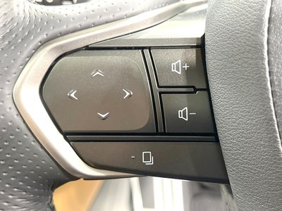 2024 Lexus NX — миниатюра 49