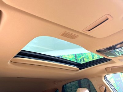 2024 Lexus NX 照片 3