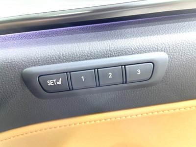 2024 Lexus NX — миниатюра 30