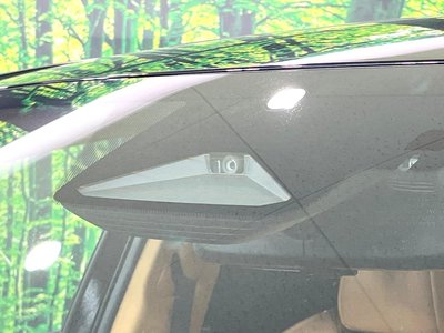 2024 Lexus NX — миниатюра 73