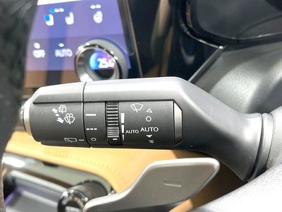 2024 Lexus NX — миниатюра 53