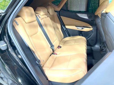2024 Lexus NX 照片 9