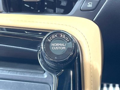 2024 Lexus NX — миниатюра 63