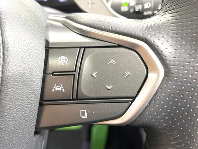 2024 Lexus NX 照片 6