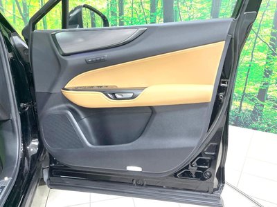 2024 Lexus NX — миниатюра 45
