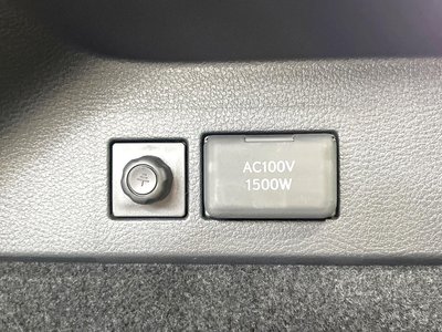 2024 Lexus NX — миниатюра 40