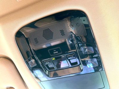 2024 Lexus NX — миниатюра 70