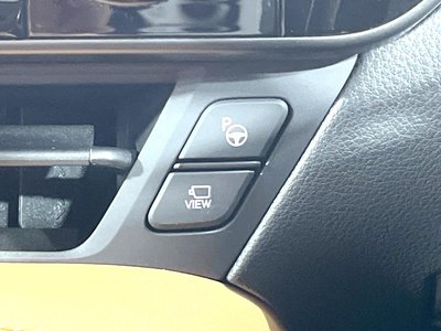 2024 Lexus NX — миниатюра 59